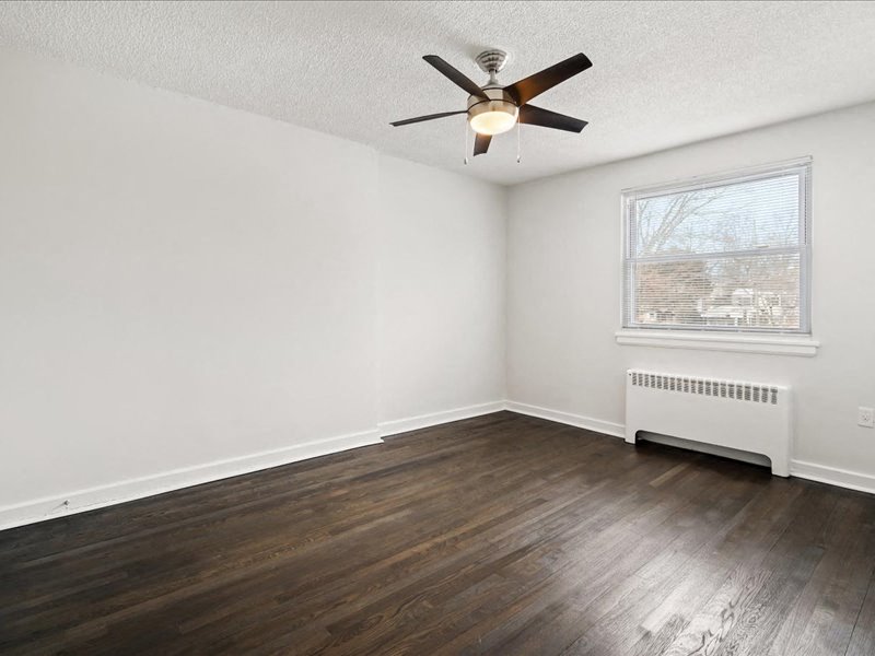 Gallery Photo 47